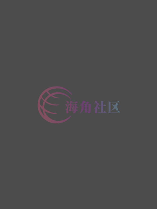 最强显示器2：原神 全10集